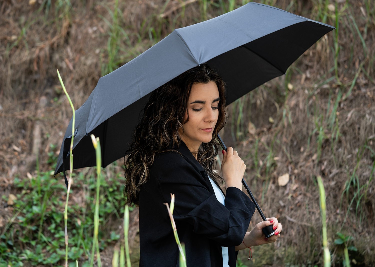 Set Paraguas Dalí - Image 11