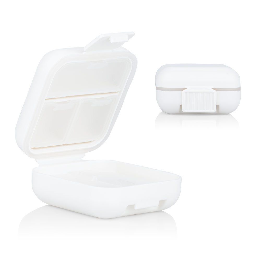 Pastillero Pill - Image 9