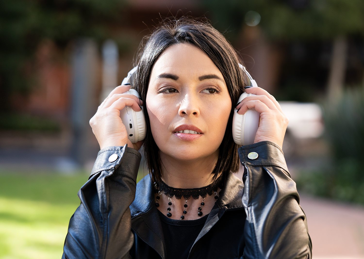 Audífonos Workout - Image 13