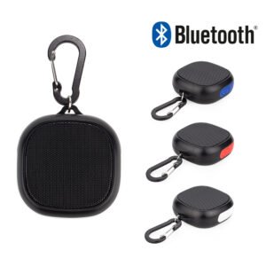 Altavoz Allegro