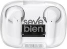 Audífonos bluetooth "JACKSON"