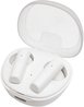 Audífonos bluetooth "SHELL"