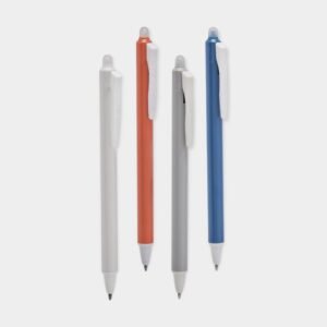 BOLÍGRAFO WARNA