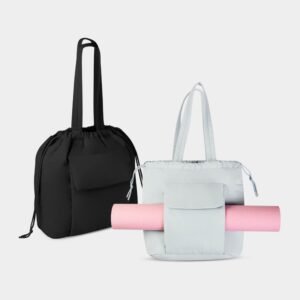 BOLSA JOOGA