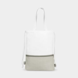 BOLSA-MOCHILA FUSETA