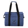 Bolso térmico "PEBAG"