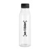 Botella "ANDINA BLACK"