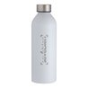 Botella "TULUM"