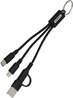 Cable de carga "UNIKEY"