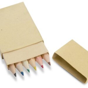 Caja de Colores Eco