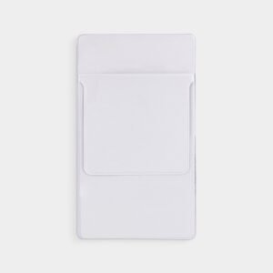 FUNDA PROTECTORA CASSIA