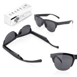 Gafas Kona Bay