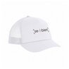 Gorra "TRAC"