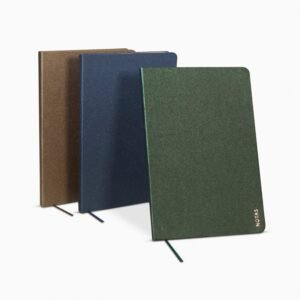 LIBRETA ANDIKA