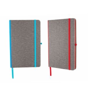 LIBRETA SOMBOR