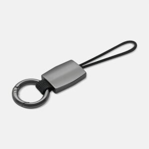 LLAVERO STROP
