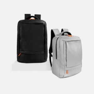 MOCHILA AKAZI