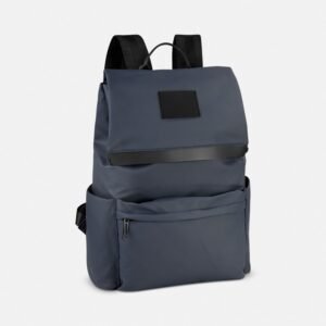 MOCHILA DAGAT