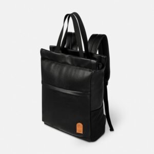 MOCHILA FRISKA