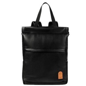 MOCHILA FRISKA