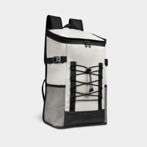 MOCHILA-HIELERA YUKÓN