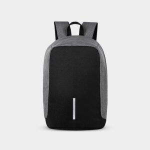 MOCHILA KONGUR