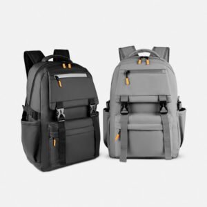 MOCHILA ORANSSI