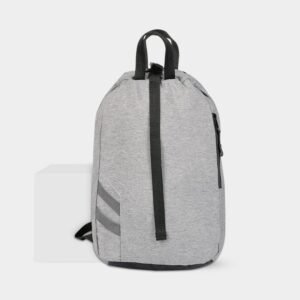MOCHILA TROGIR