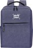 MORRAL "TRIBECA"