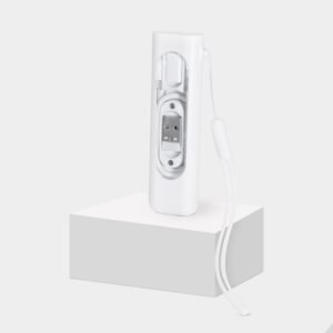 MULTICONECTOR DOEL