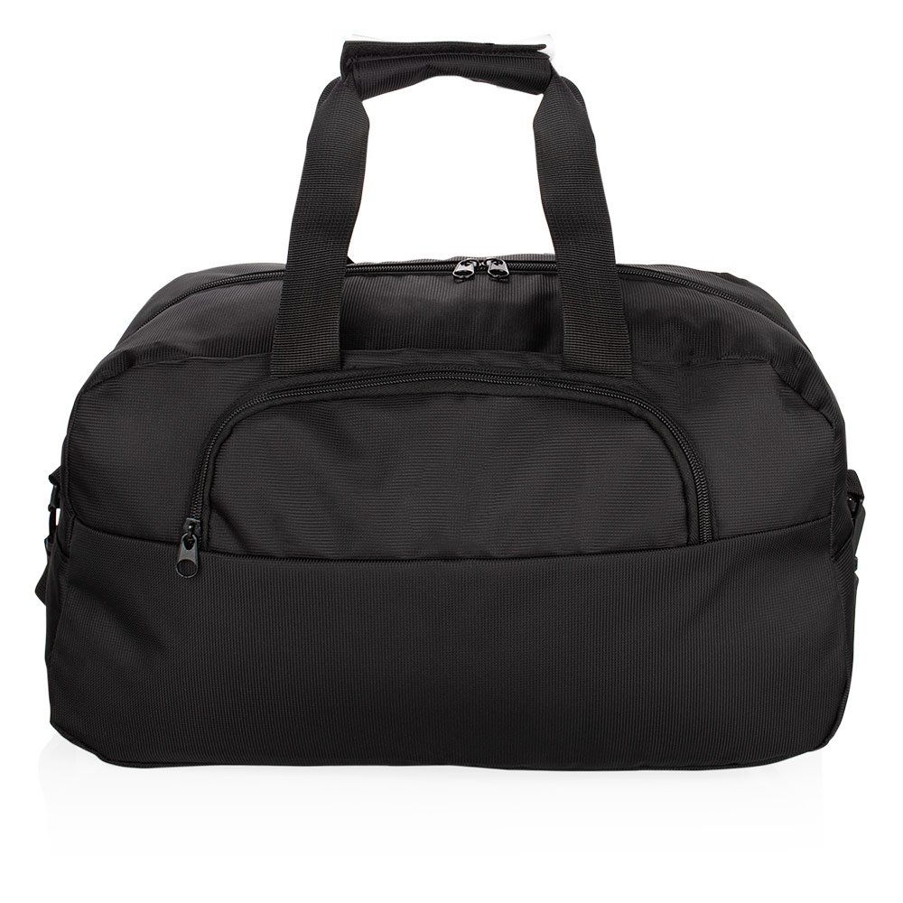 Maleta Deportiva Ulysses 16 Lts.