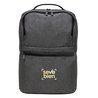 Morral "ADVANCED"