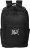 Morral "FORCE 10"