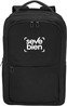 Morral "FORCE 2"