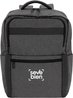 Morral "FORCE 4"