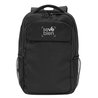 Morral "FORCE 5"