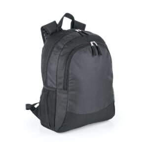 Morral Picasso 17 Lts.