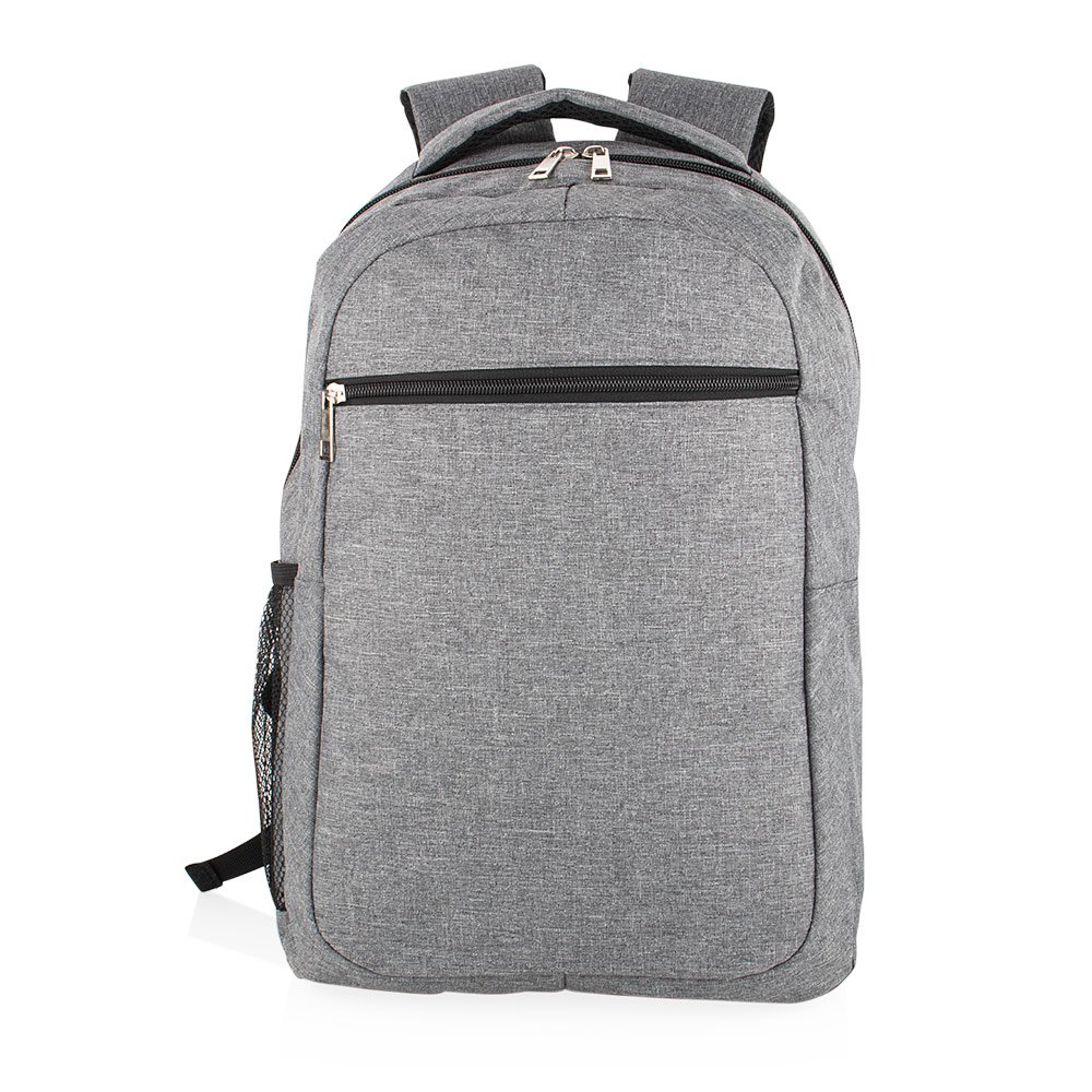 Morral Ronald 14 Lts.