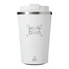 Mug térmico "CAPPU"