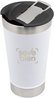 Mug vacuum "MUG-BAR"