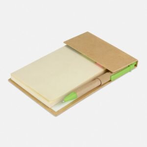PORTA NOTAS AZALAI