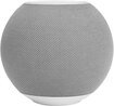 Parlante bluetooth "KUGEL"