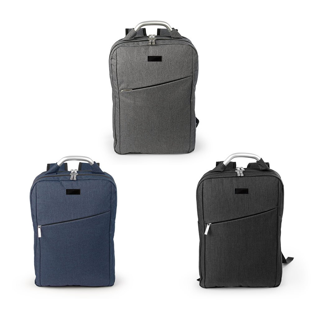Portalaptop Lancaster 14 Lts.
