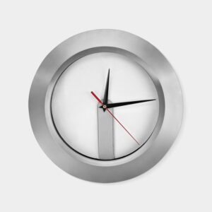 RELOJ LONDON
