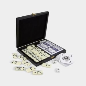 SET DE JUEGO ARUA