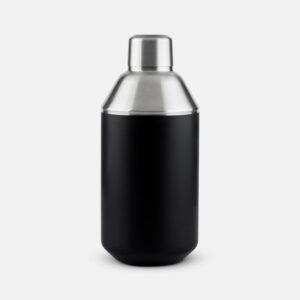 SHAKER MAZERU