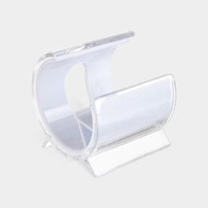 SOPORTE SNOW