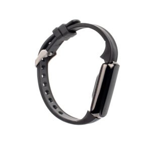Smartwatch Power