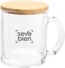 Taza "Magui"