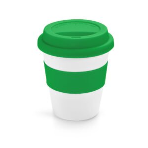 Vaso Coffee 350 ml / 12 Oz